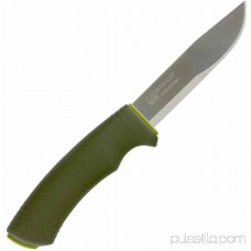Morakniv Bushcraft Knife 554589478